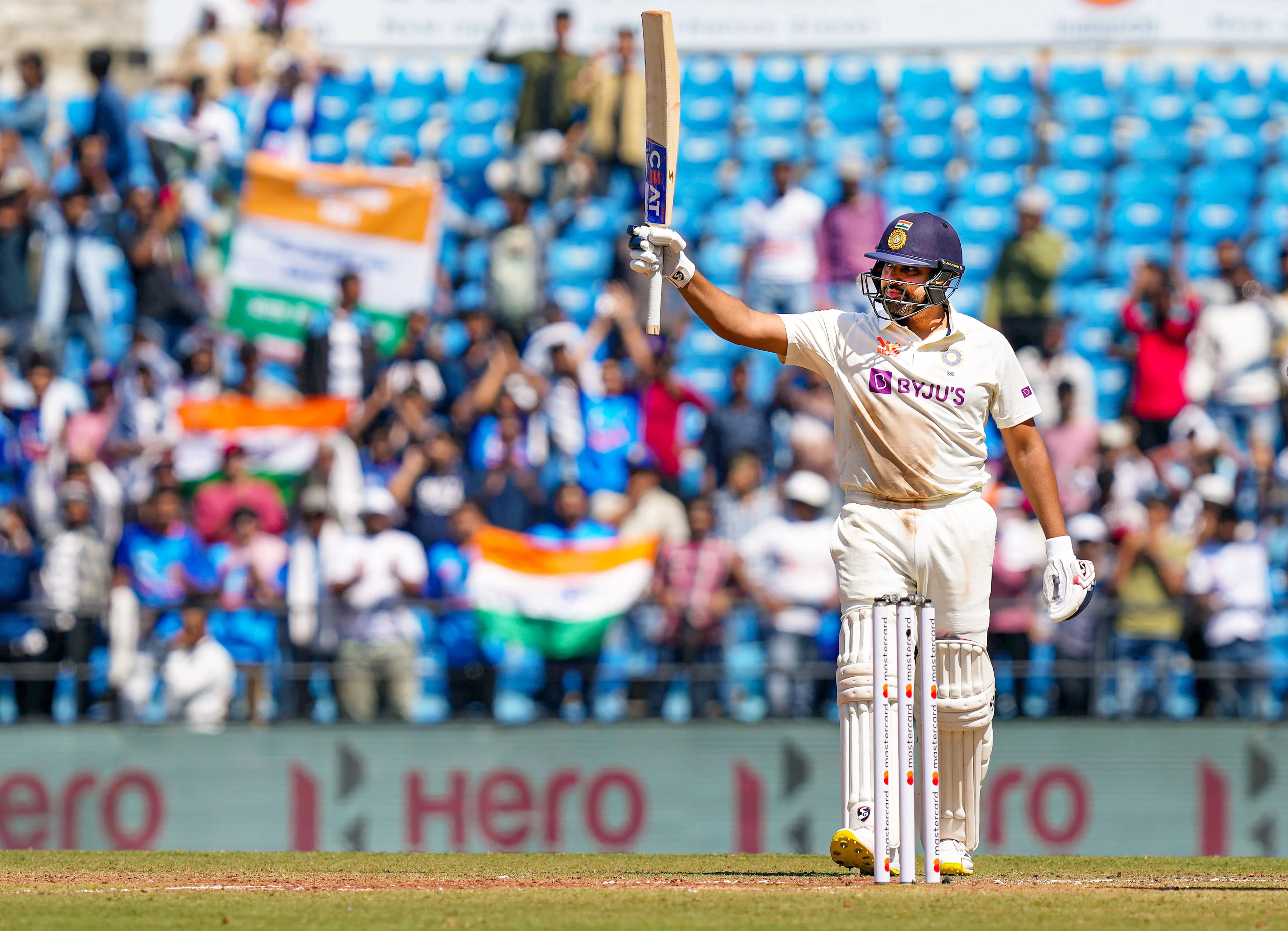 India vs Australia, WTC Final 2023: When, where, at what time the final match will be played, know everything