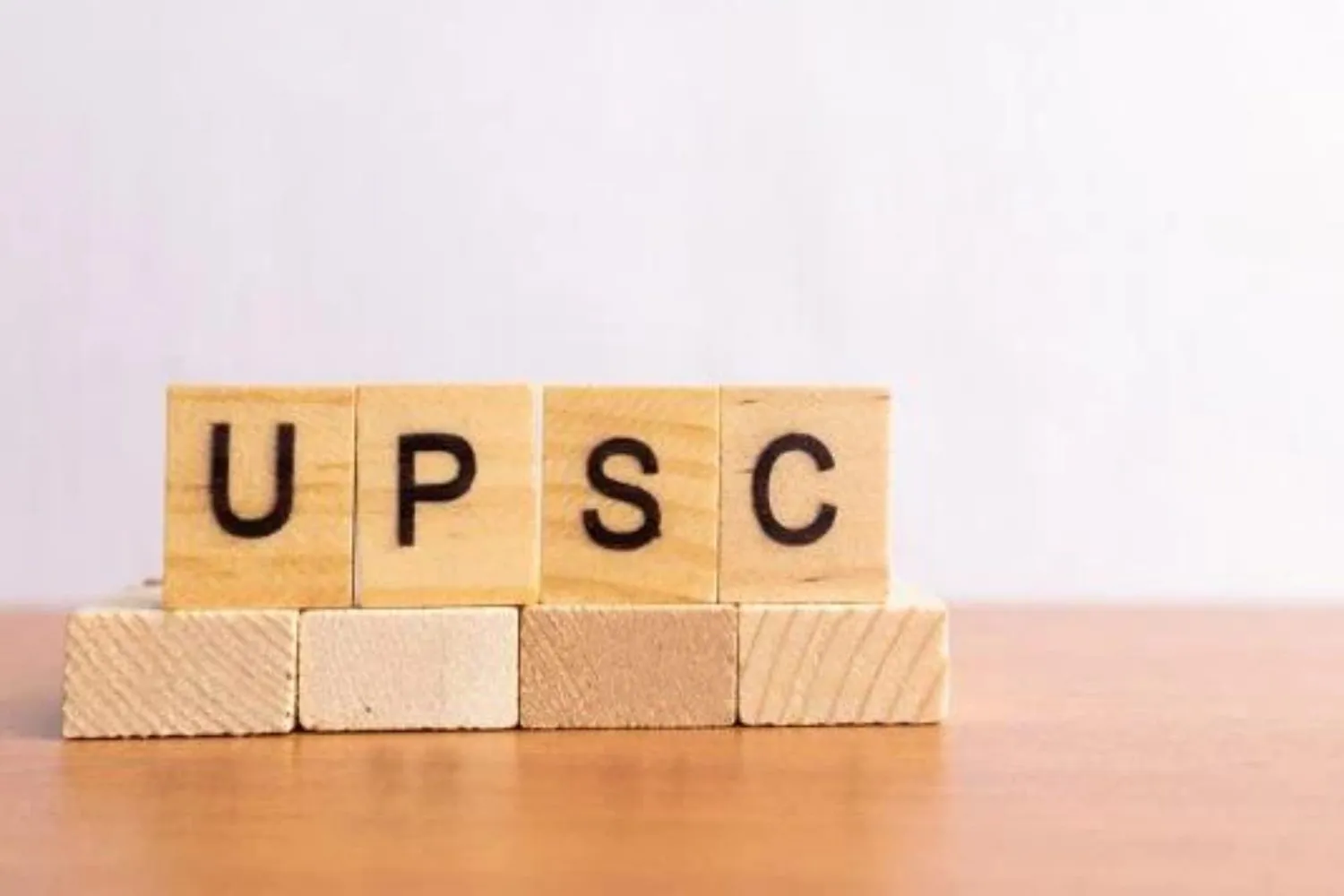 UPSC Prelims Exam