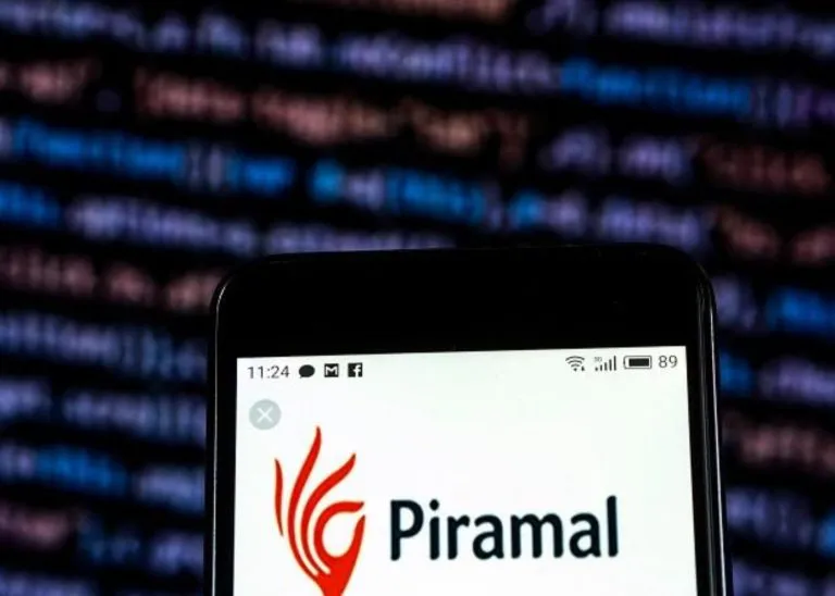 Piramal Enterprises Q4 Results: कंपनी को 196 करोड़ का हुआ घाटा, प्रति शेयर 31 रुपये के डिविडेंड की सिफारिश