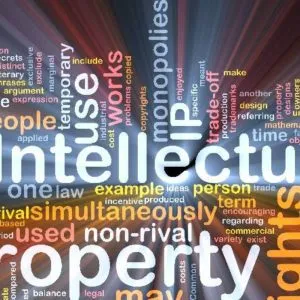IP Index: India ranks 42nd among 55 countries in the Intellectual Property Index