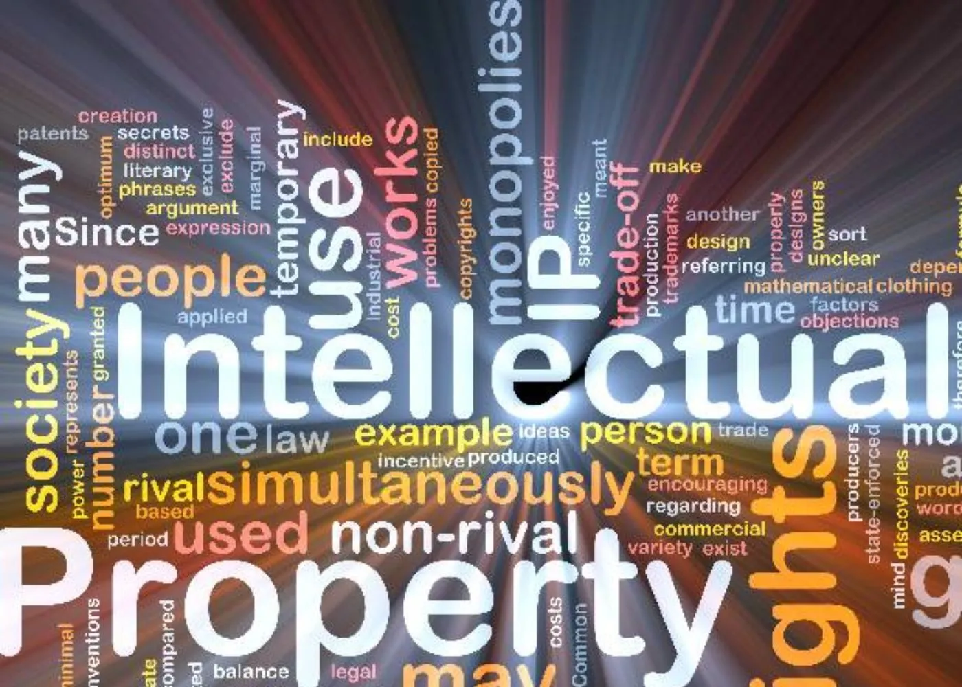 IP Index: India ranks 42nd among 55 countries in the Intellectual Property Index