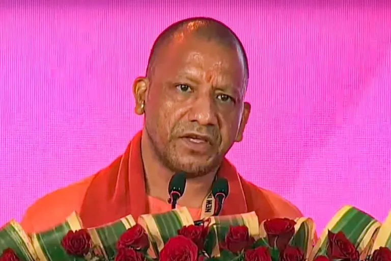 यूपी सरकार ने नियुक्त किए 105 उद्यमी मित्र, ग्राउंड ब्रेकिंग सेरेमनी की तैयारी में मिलेगी मदद