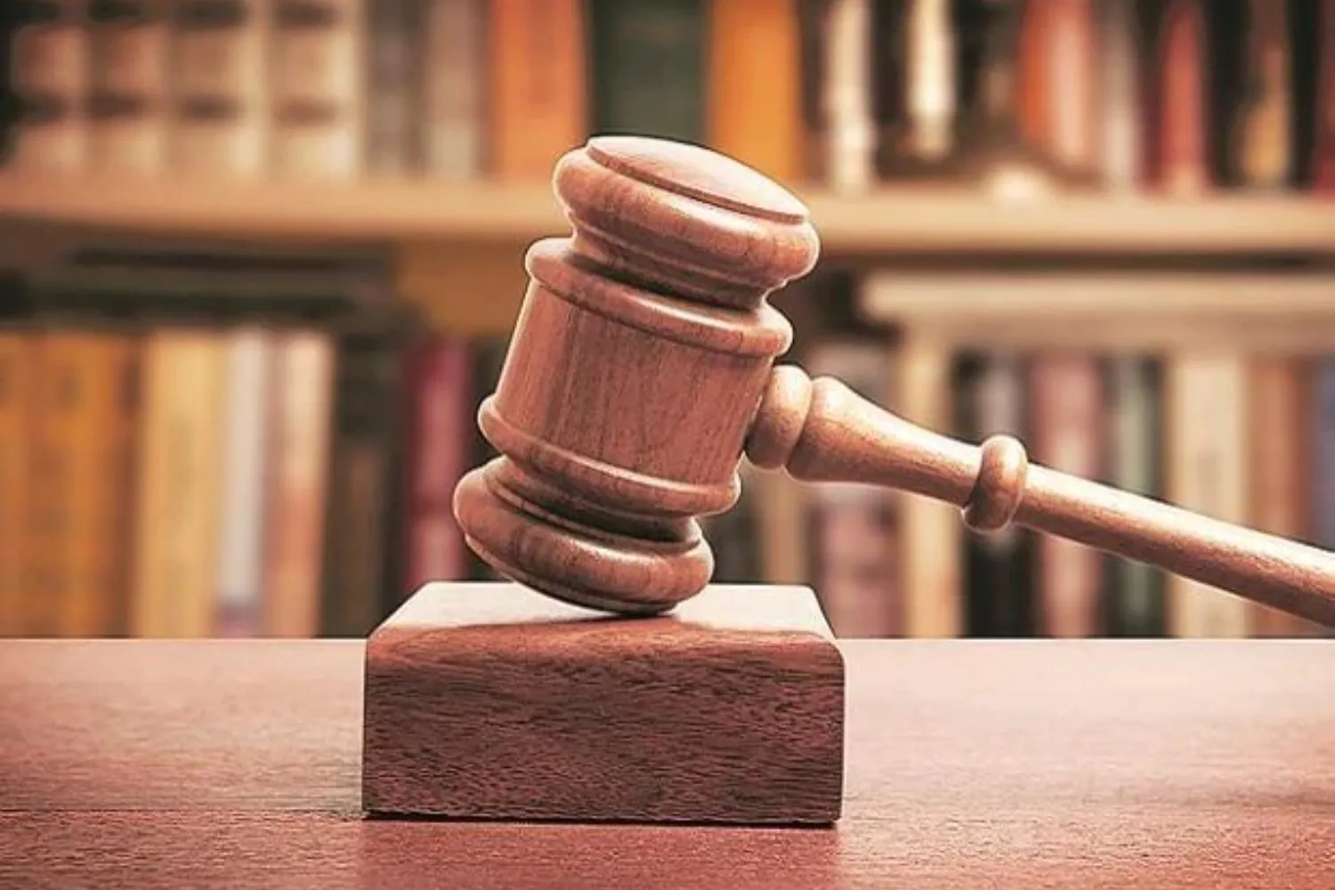 NCLT OKs ICICI Securities delisting