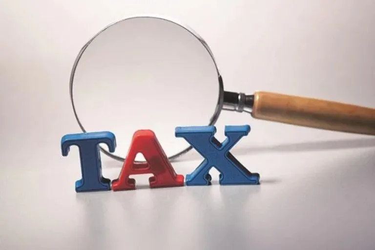 GST अधिकारियों ने की फर्जी लेनदेन में शामिल 1000 संदिग्ध फर्मों की पहचान!