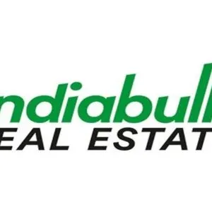 indiabulls real estate