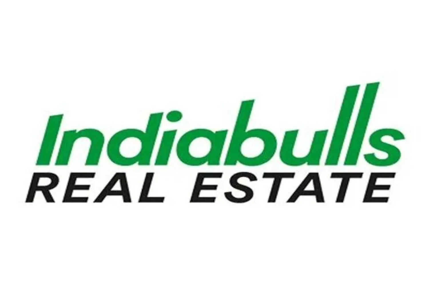 indiabulls real estate