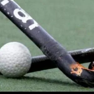 Asian Hockey 5 World Cup: India qualifies for 2024 World Cup after defeating Malaysia