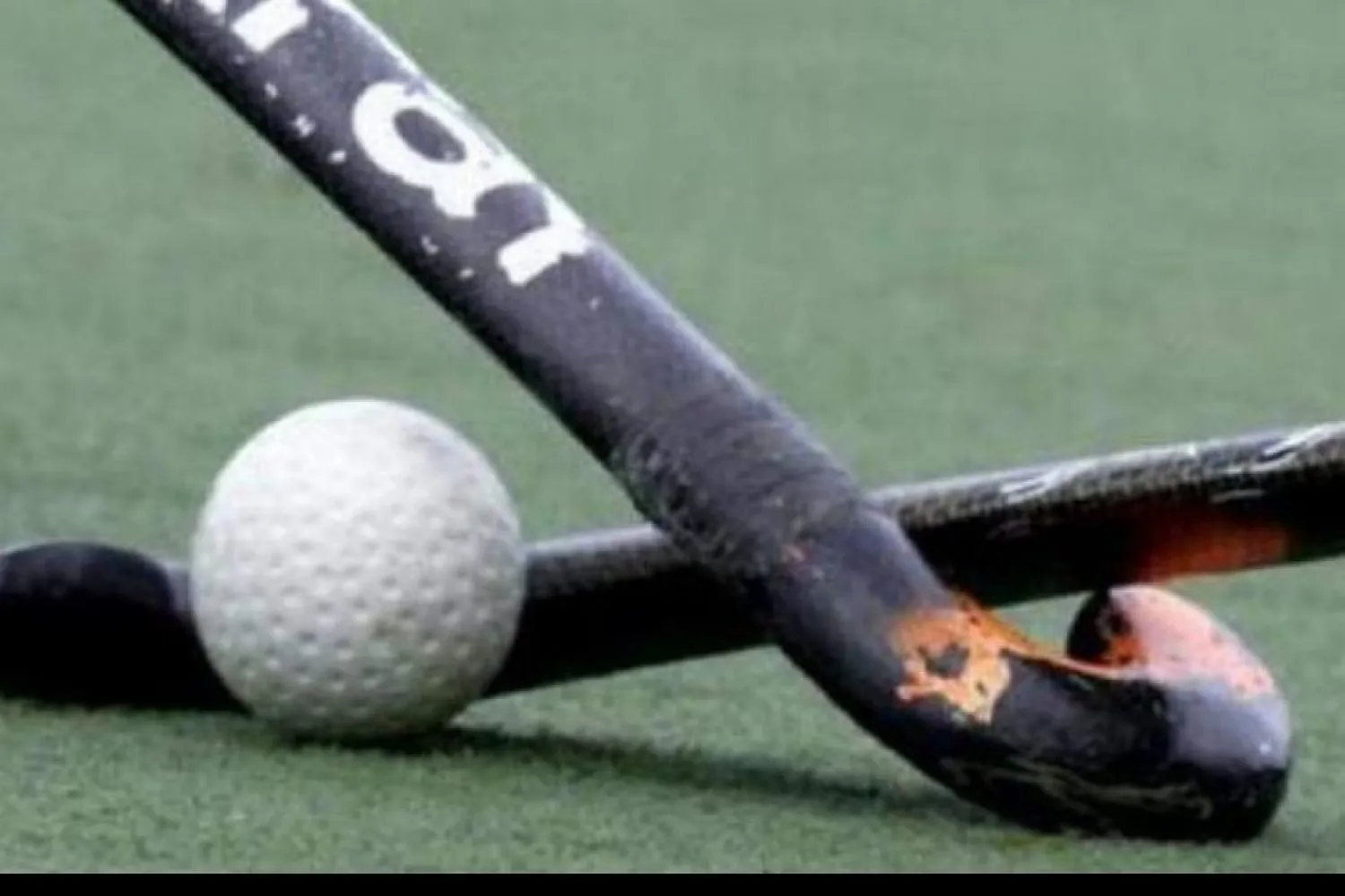 Asian Hockey 5 World Cup: India qualifies for 2024 World Cup after defeating Malaysia