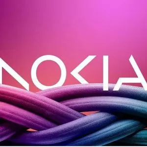 Nokia Q1 results