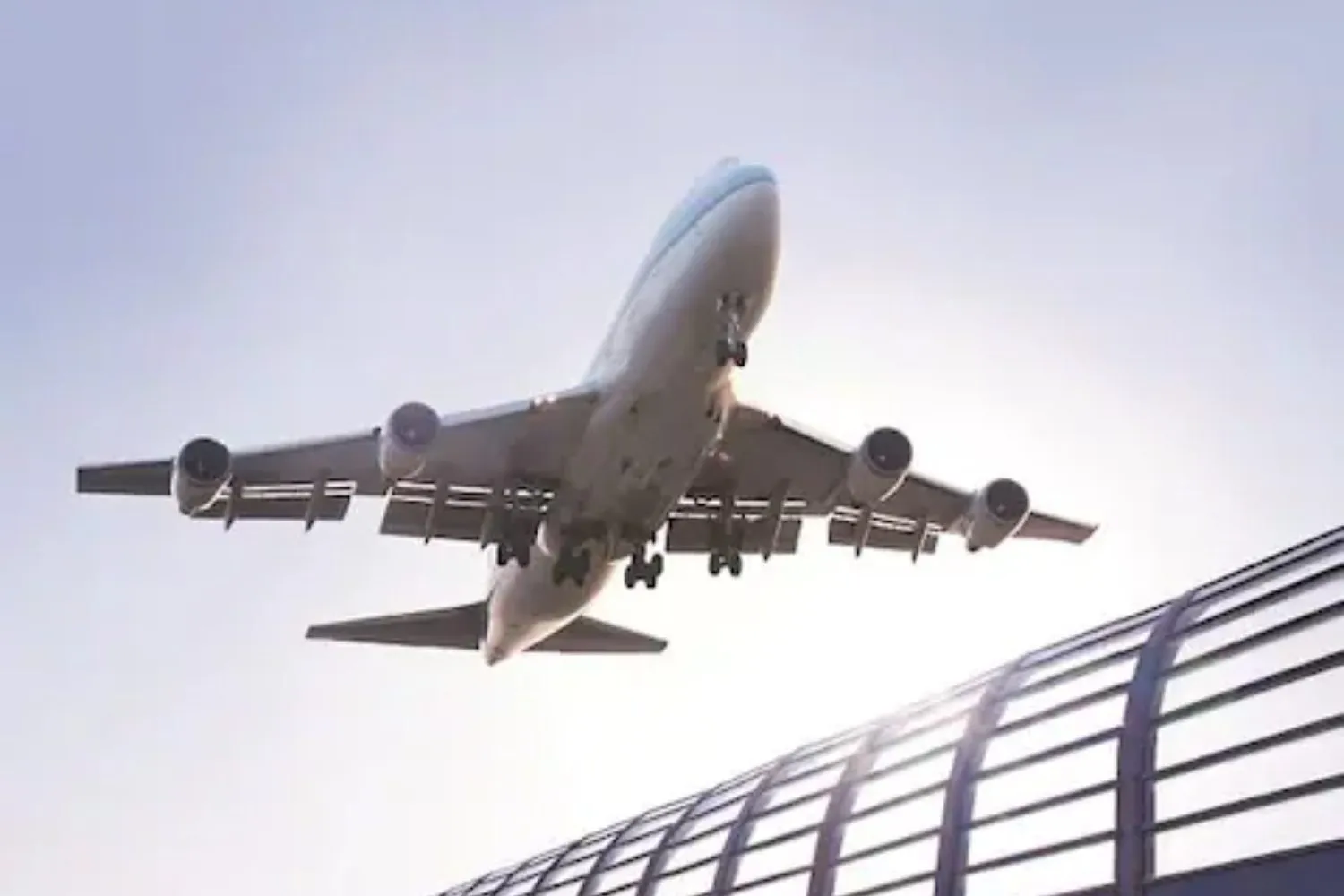 Plane