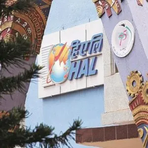 Aero India 2023: HAL inks pact with RPM for helicopter emergency service, GE Aerospace