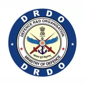 Nearly half of DRDO's 'mission mode' projects delayed