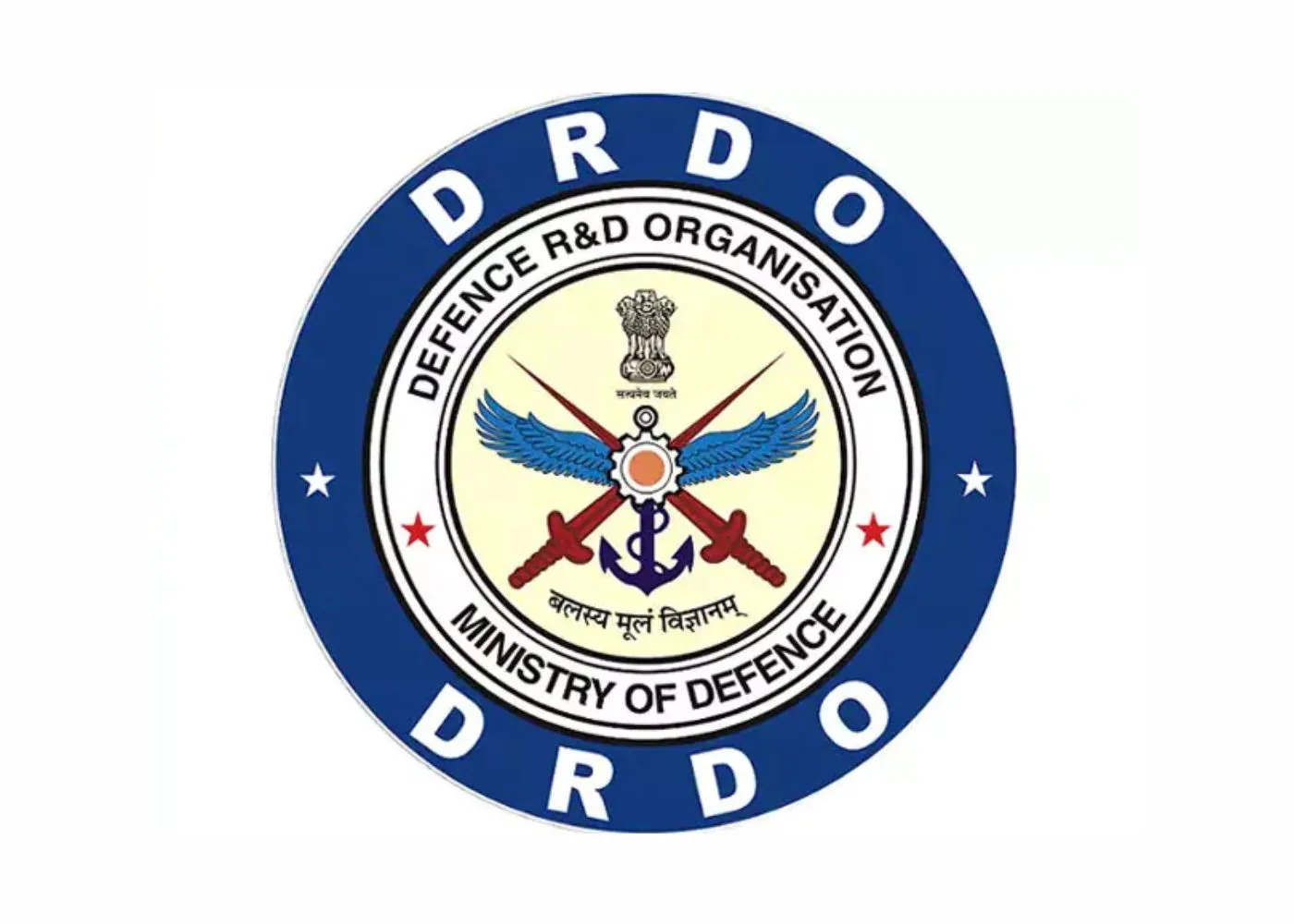 Nearly half of DRDO's 'mission mode' projects delayed