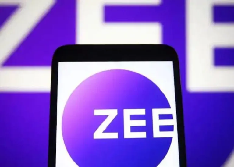 Zee Entertainment’s insolvency: पुनीत गोयनका ने खटखटाया NCLAT का दरवाजा