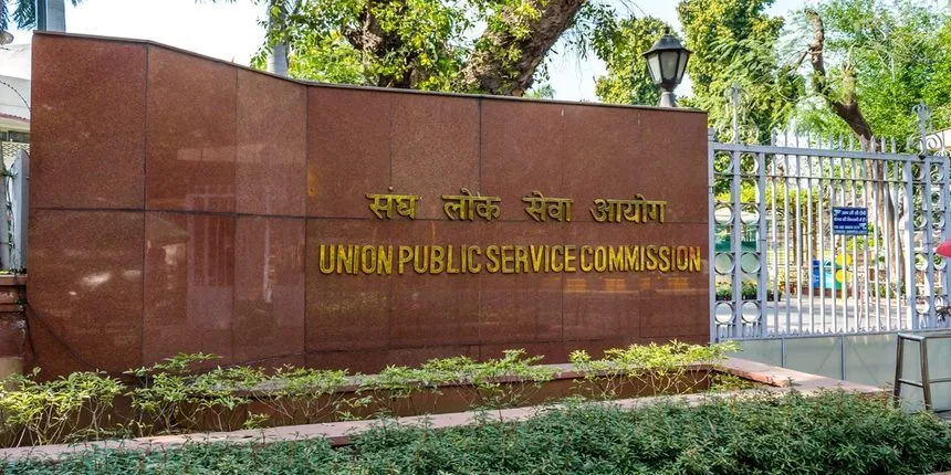UPSC CSE Result 2023: Final result of UPSC Civil Services Examination released, 1016 candidates were successful, Aditya Srivastava topped UPSC CSE Result 2023: यूपीएससी सिविल सेवा परीक्षा का फाइनल रिजल्ट जारी, 1016 परीक्षार्थी रहे सफल, आदित्य श्रीवास्तव ने किया टॉप