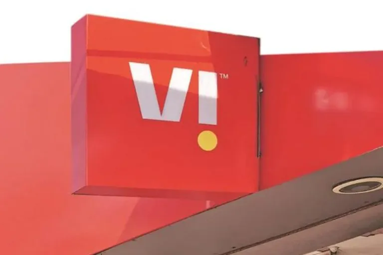 Vodafone Idea से भुगतान का बड़ा हिस्सा मिला : Indus Towers
