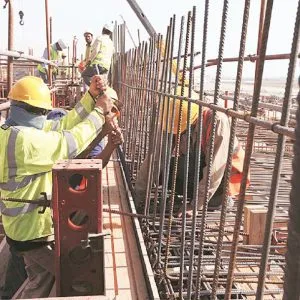 Andhra Pradesh lags behind in capital expenditure, performance of Karnataka-Bihar better than target