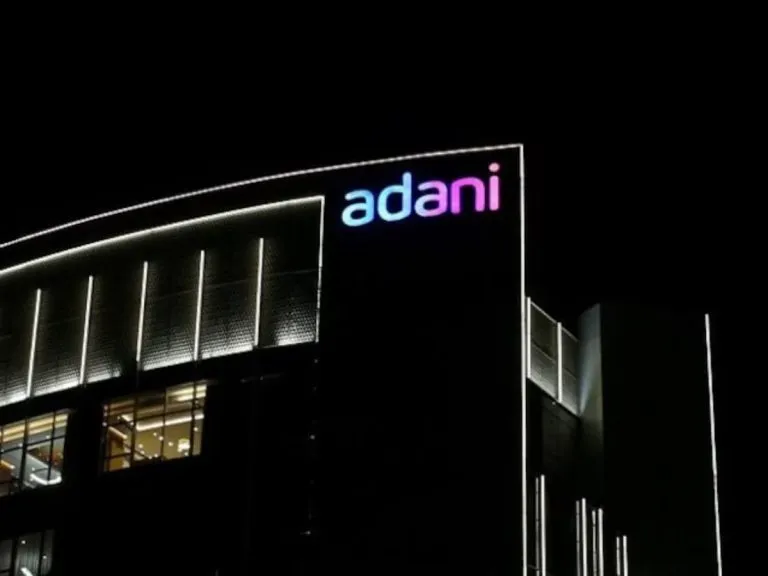 सेबी को मिली मोहलत, सुप्रीम कोर्ट ने मांगी 14 अगस्त तक अदाणी जांच की रिपोर्ट
