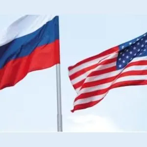 Russia arrests Wall Street Journal reporter on spying charge