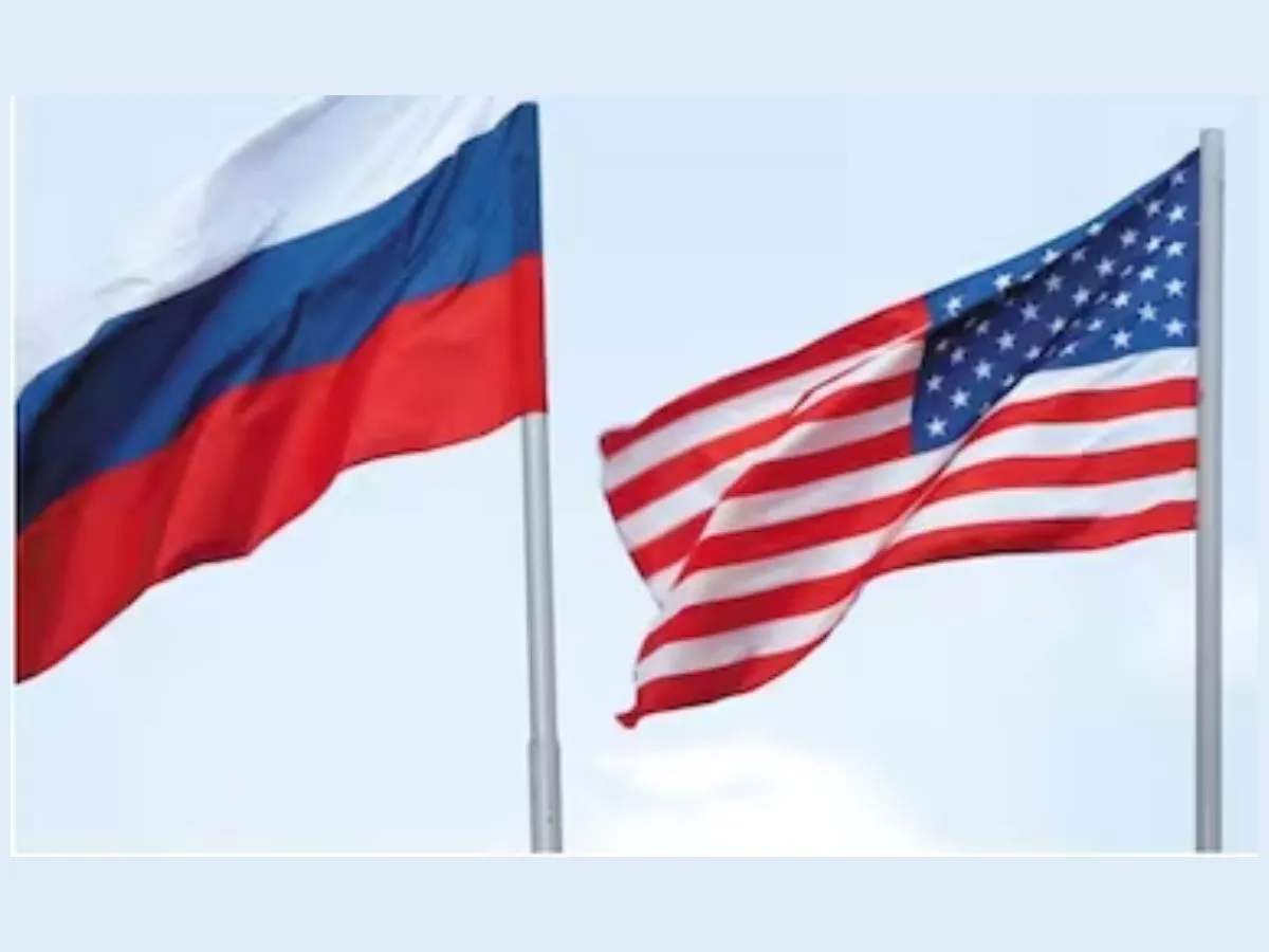 Russia arrests Wall Street Journal reporter on spying charge