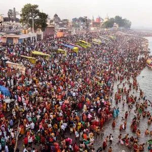 Ayodhya