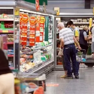 UK inflation jumps to 10.4%, surprising analysts