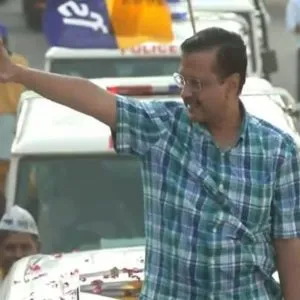 Will remove 5 mn MT garbage from Bhalswa landfill by March next year: CM