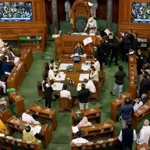 Rahul Gandhi's qualification