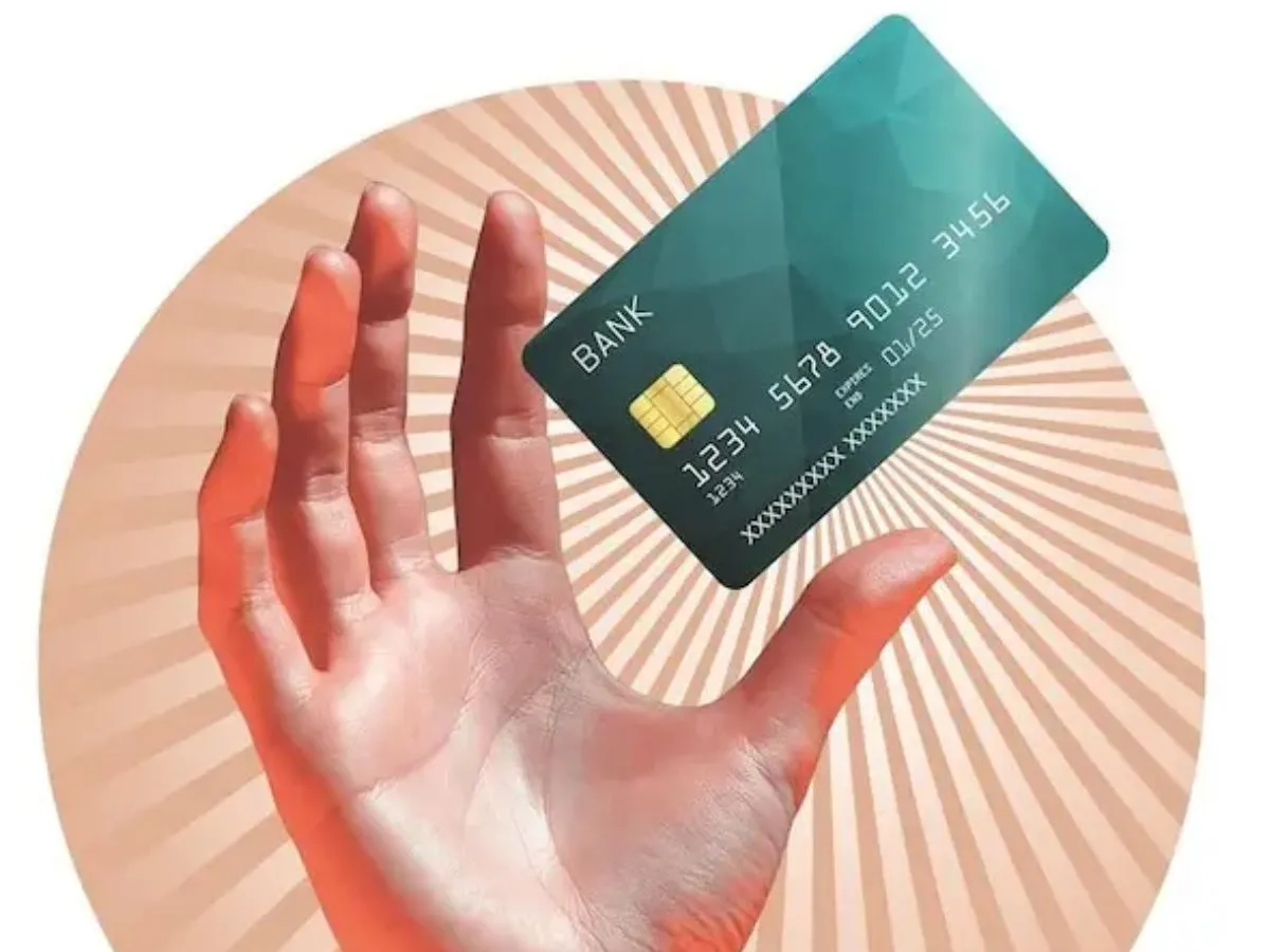 Revamped loan guarantee scheme for micro, small enterprises to be implemented from April 1