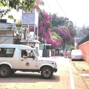 Rahul Gandhi sent reply to Delhi Police's notice, know what he said?