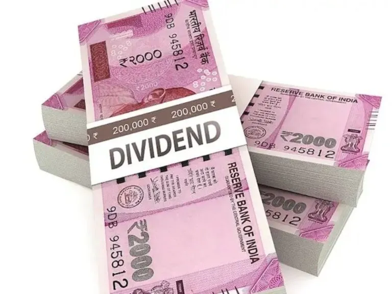 कंपनियों ने खुले हाथों से बांटे डिविडेंड, 2.27 लाख करोड़ रुपये का भुगतान कर बनाया रिकॉर्ड