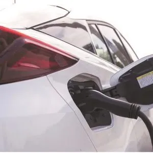 Get loan sanctioned on EV till 31st, save income tax