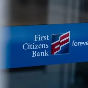 First Citizens buys Silicon Valley Bank following a run on the lender