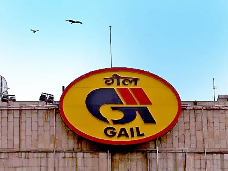GAIL Q4 Results: 77.5 फीसदी गिरा नेट प्रॉफिट, विदेशी निवेशकों में हुई बिकवाली