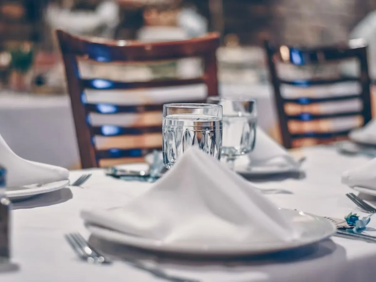 Realty firm Axis Ecorp enters hotel biz; plans to open more than 10 properties in 1 year