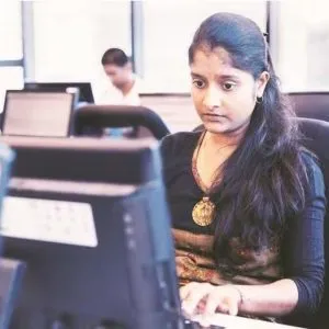 Global headwinds to deeply impact IT revenue growth in FY24, says Crisil