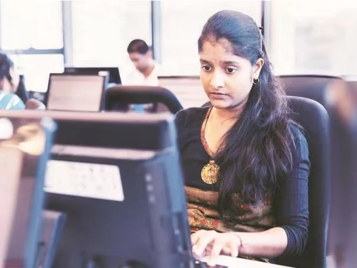 Global headwinds to deeply impact IT revenue growth in FY24, says Crisil