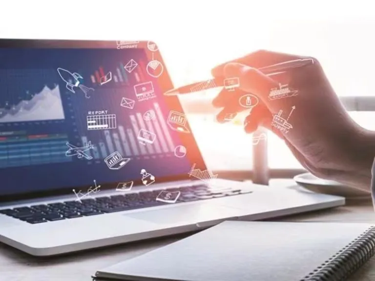 Sap India को दिख रही उम्मीद, 2023 में भारत में बढ़ेगा कारोबार