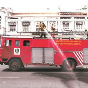 Three years have passed since the painful story of lockdown but be careful