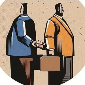 Not prosecuted anyone to date, Lokpal's performance far from satisfactory