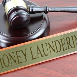 2 former Delhi Jal Board officials sent to 3 years in jail in money laundering case