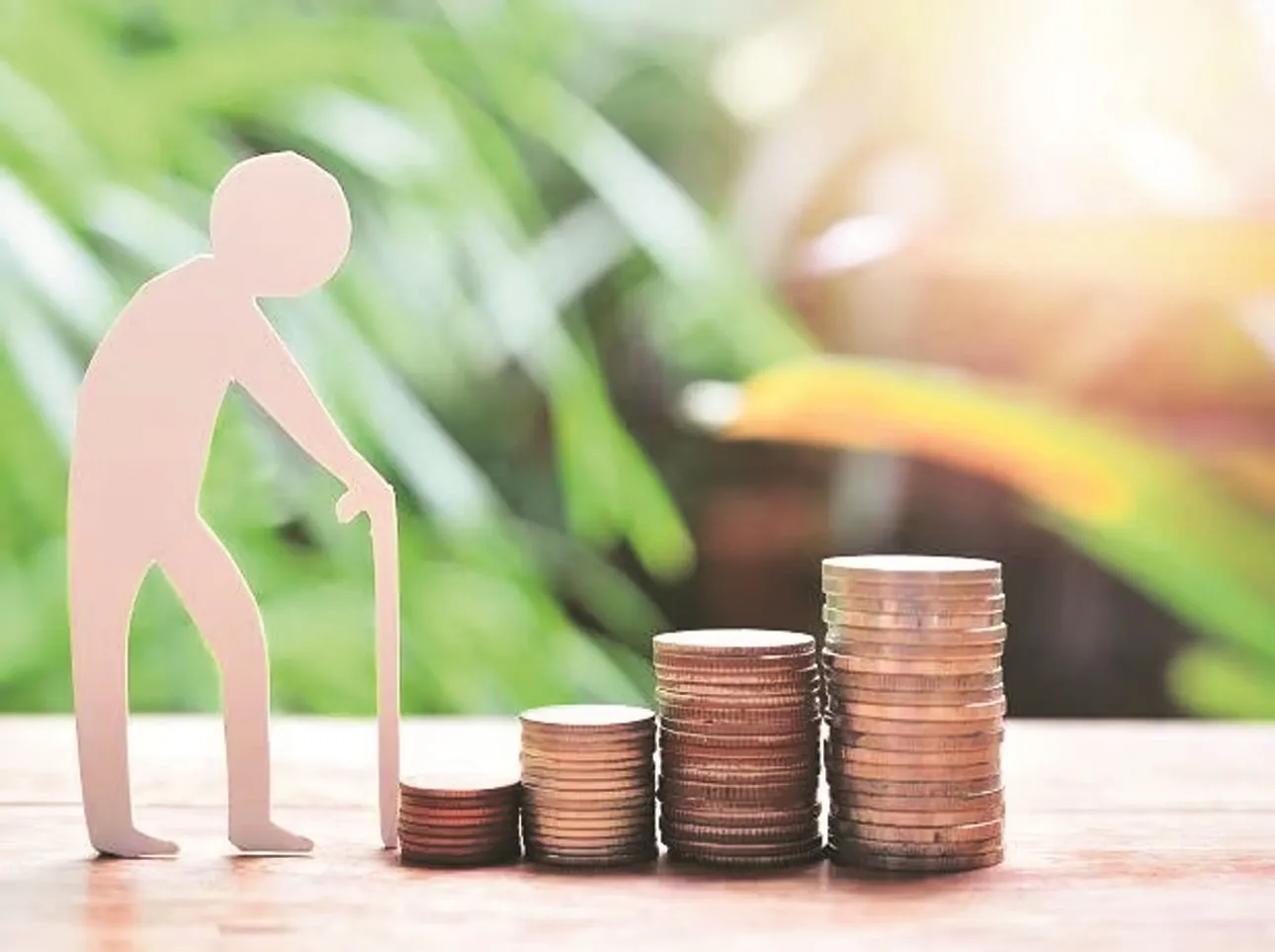 EPFO Withdrawal Rules