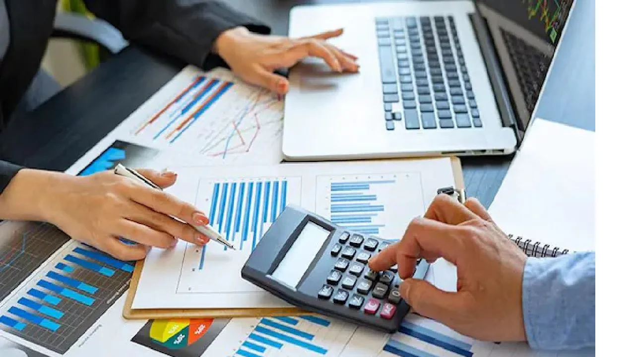 Life Insurance claims