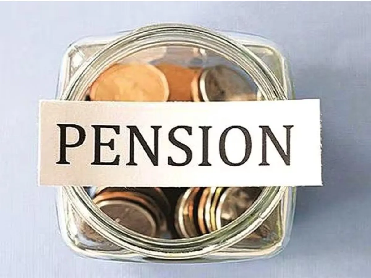 PFRDA raises Ombudsman age limit to 70 years from 65