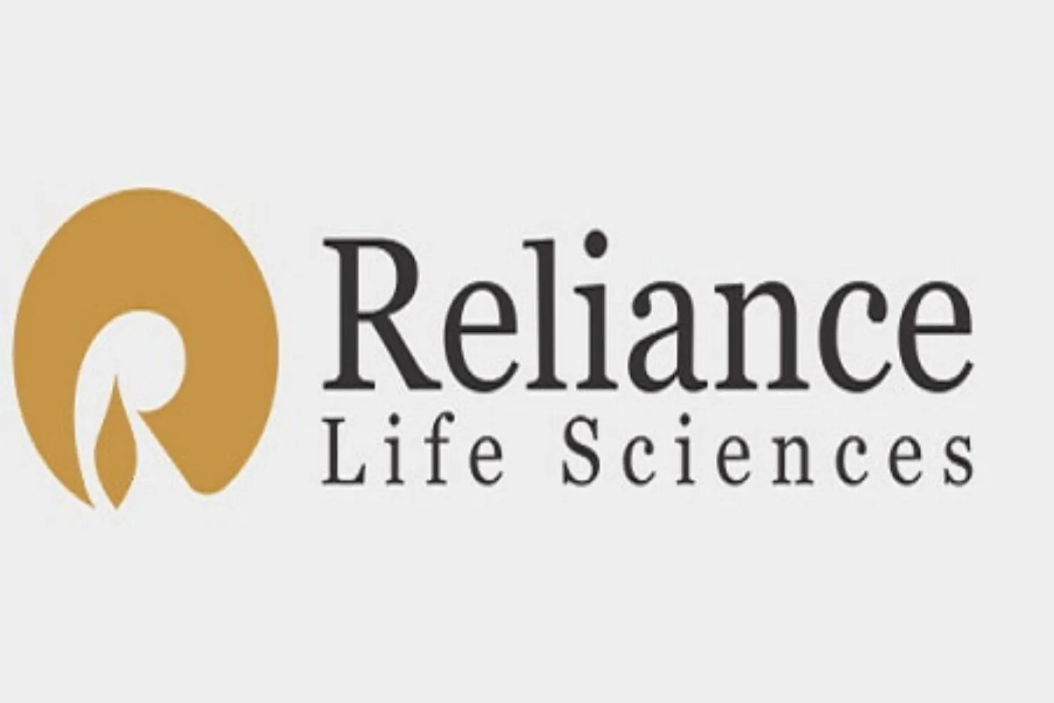 Reliance Life Sciences