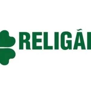 Religare