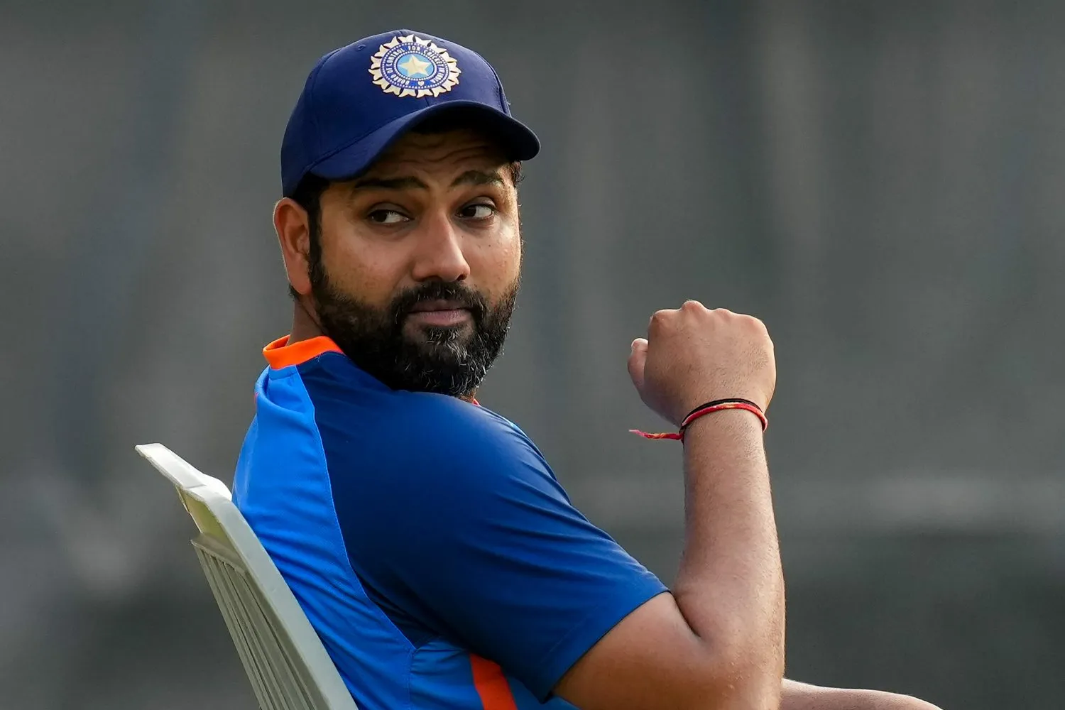 रोहित शर्मा अगले 2 महीने में टीम के साथ बनाना चाहते हैं यादें, वर्ल्ड कप को लेकर कही ये बात