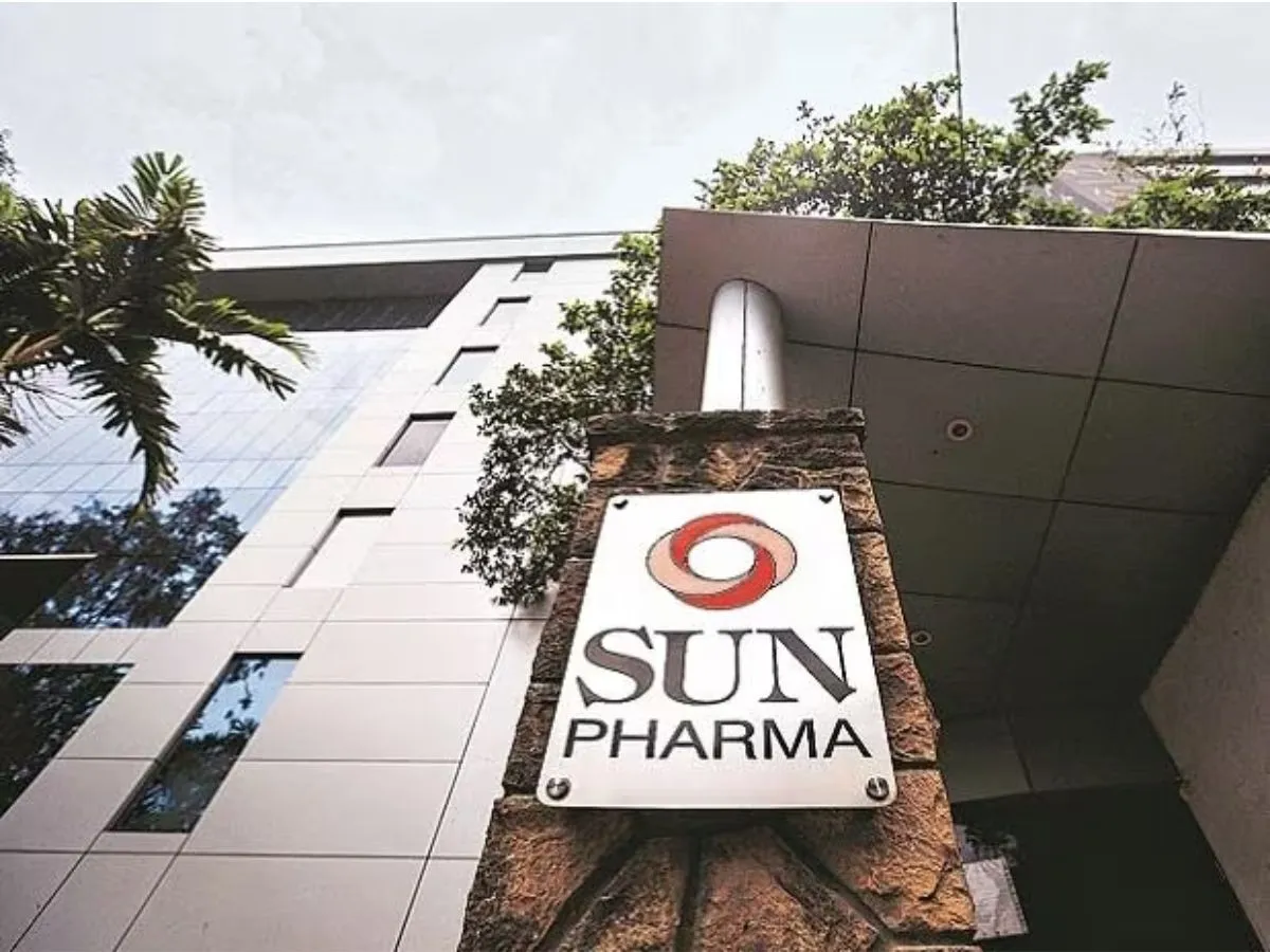 झटकों के बाद भी Sun Pharma बनी निवेशकों की पसंद, 30 एनालिस्ट ने जताया भरोसा!