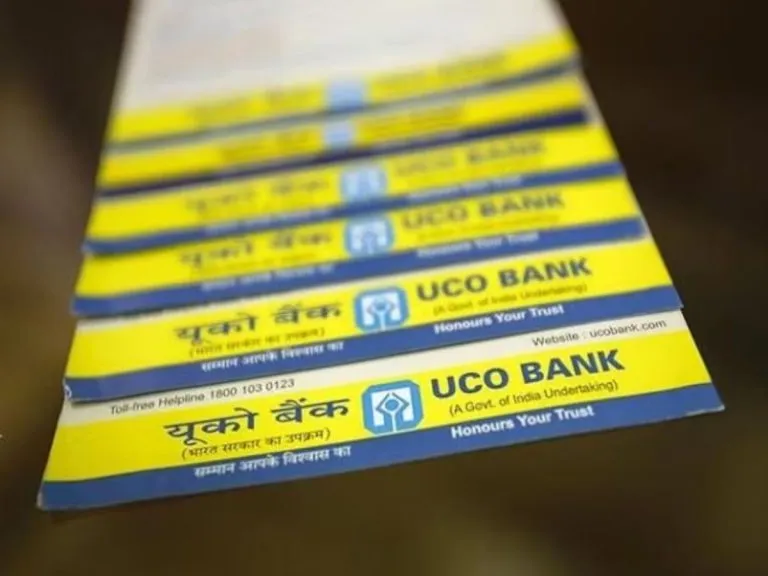AT-1 बॉन्ड की दरें वित्त वर्ष 23 में सर्वोच्च स्तर पर, यूको बैंक ने 9.5 फीसदी ब्याज दिया