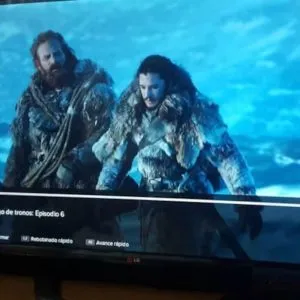 Indian users will not be able to watch HBO content from April 1, Disney+ Hotstar explained the reason
